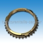 Preview: Synchronring Holder C 65 C 660 C 760 C 770 C 860 C 870 C 9700